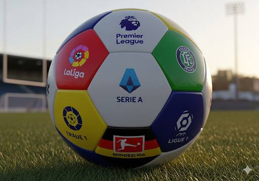 伊斯拉智能科技概念图